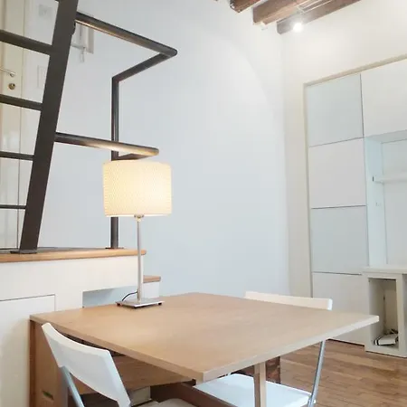 Dauphine Παρίσι